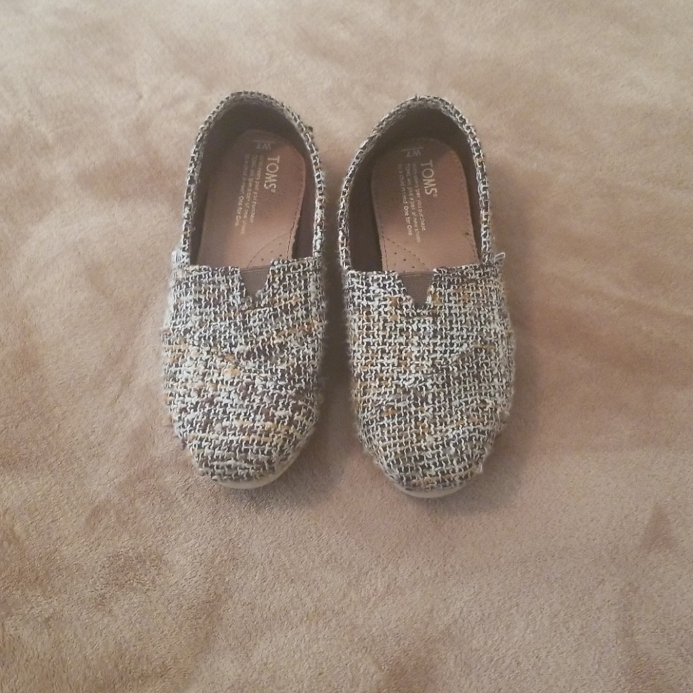 TOMS